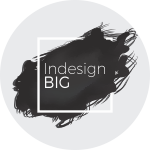 Designs with a Touch. 